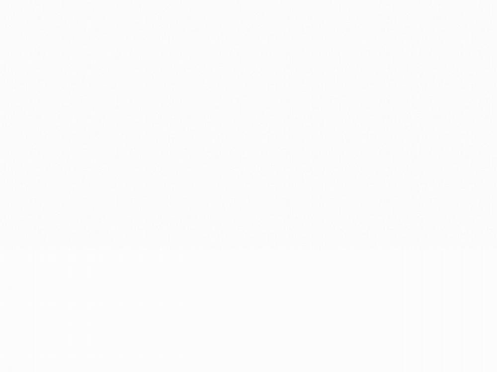 Dải Hợp Âm Trên Đại Dương Xanh 20 trang 108