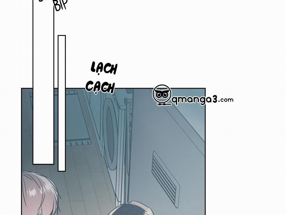 Dải Hợp Âm Trên Đại Dương Xanh 20 trang 117