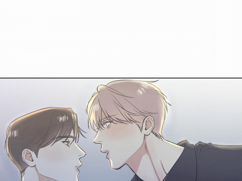 Dải Hợp Âm Trên Đại Dương Xanh 20 trang 119