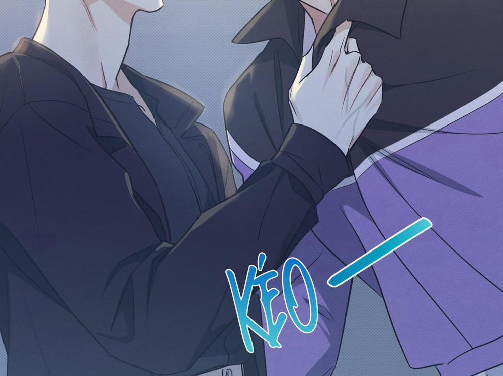 Dải Hợp Âm Trên Đại Dương Xanh 20 trang 120