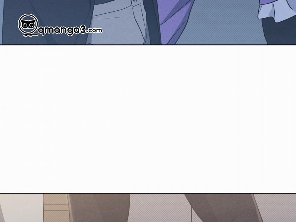 Dải Hợp Âm Trên Đại Dương Xanh 20 trang 121