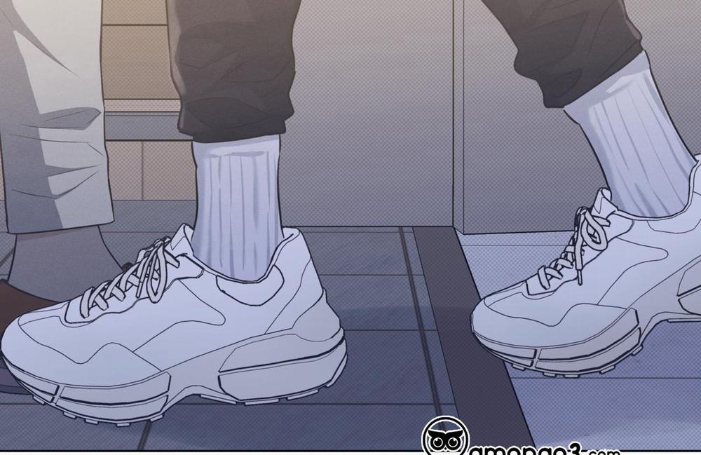 Dải Hợp Âm Trên Đại Dương Xanh 20 trang 122