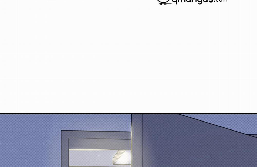 Dải Hợp Âm Trên Đại Dương Xanh 20 trang 123