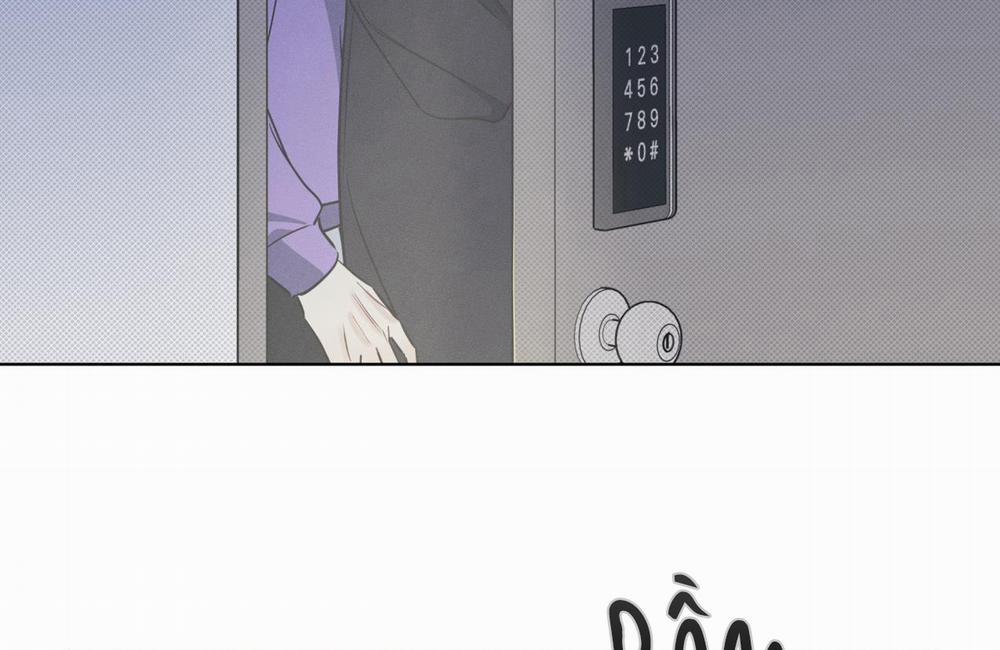 Dải Hợp Âm Trên Đại Dương Xanh 20 trang 125