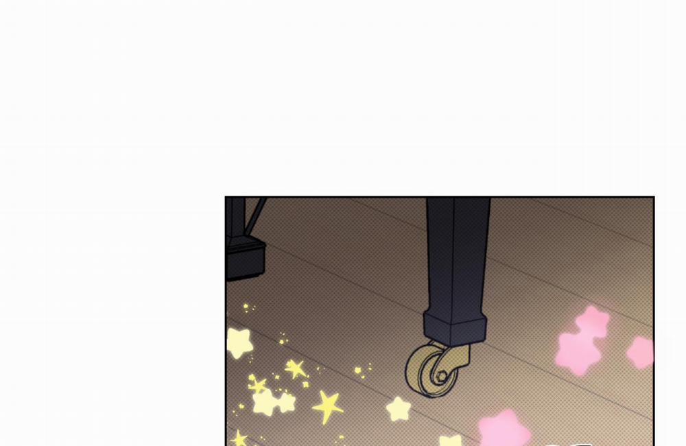 Dải Hợp Âm Trên Đại Dương Xanh 20 trang 128