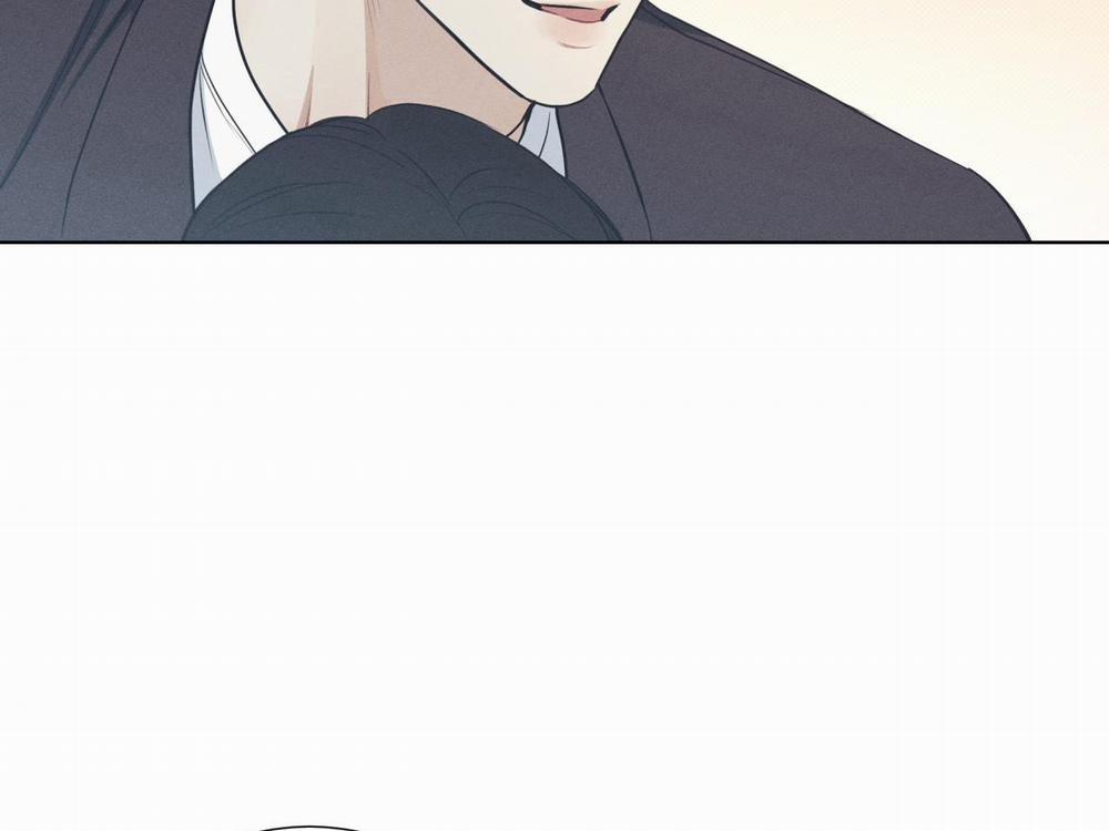 Dải Hợp Âm Trên Đại Dương Xanh 20 trang 13