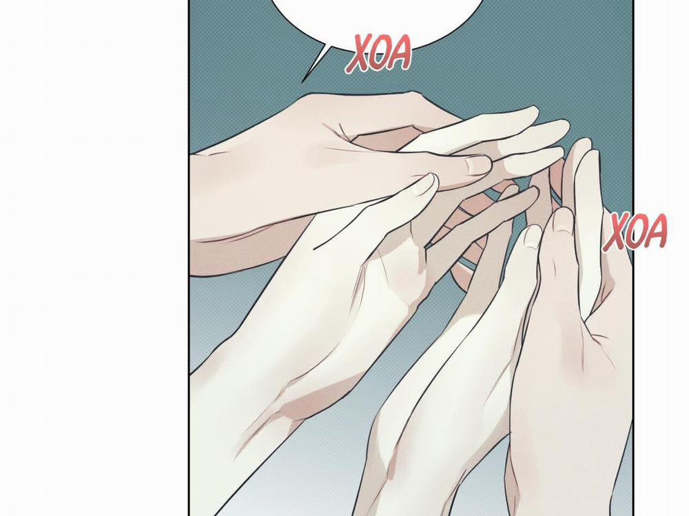 Dải Hợp Âm Trên Đại Dương Xanh 20 trang 16