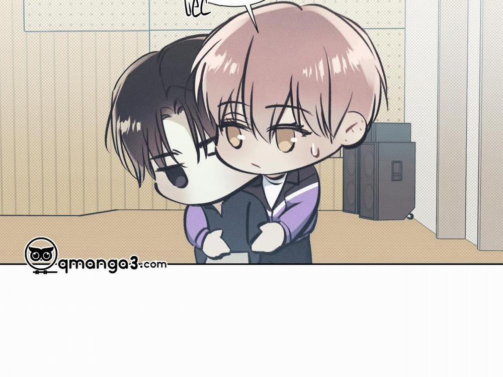 Dải Hợp Âm Trên Đại Dương Xanh 20 trang 18