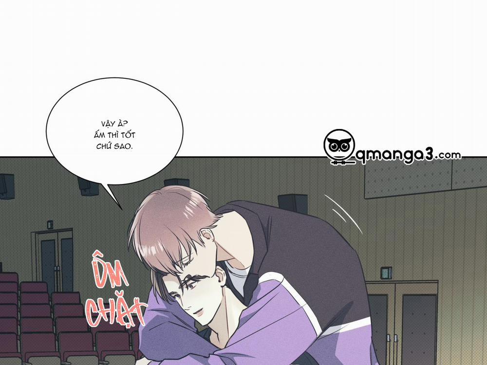 Dải Hợp Âm Trên Đại Dương Xanh 20 trang 21