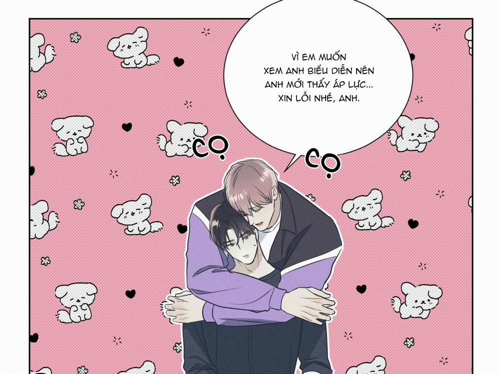 Dải Hợp Âm Trên Đại Dương Xanh 20 trang 23