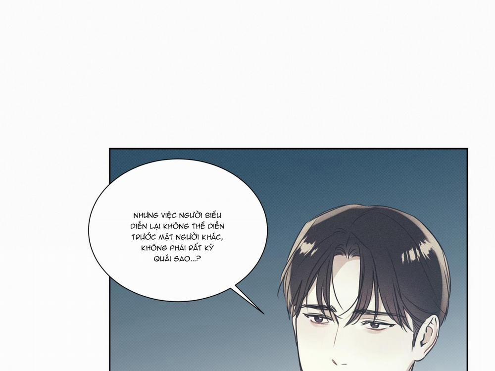 Dải Hợp Âm Trên Đại Dương Xanh 20 trang 28