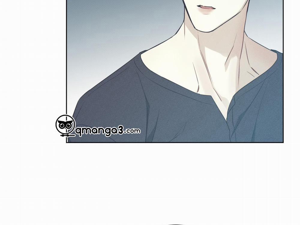 Dải Hợp Âm Trên Đại Dương Xanh 20 trang 29