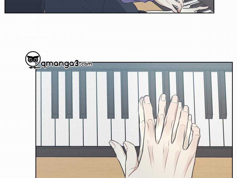 Dải Hợp Âm Trên Đại Dương Xanh 20 trang 3