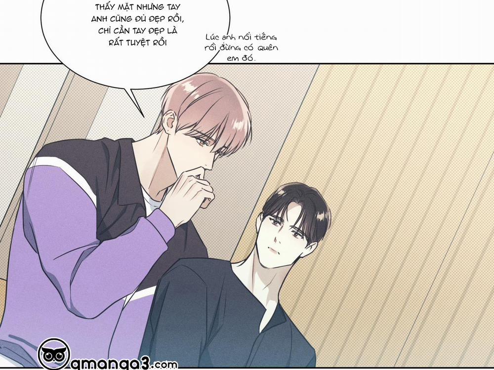 Dải Hợp Âm Trên Đại Dương Xanh 20 trang 32