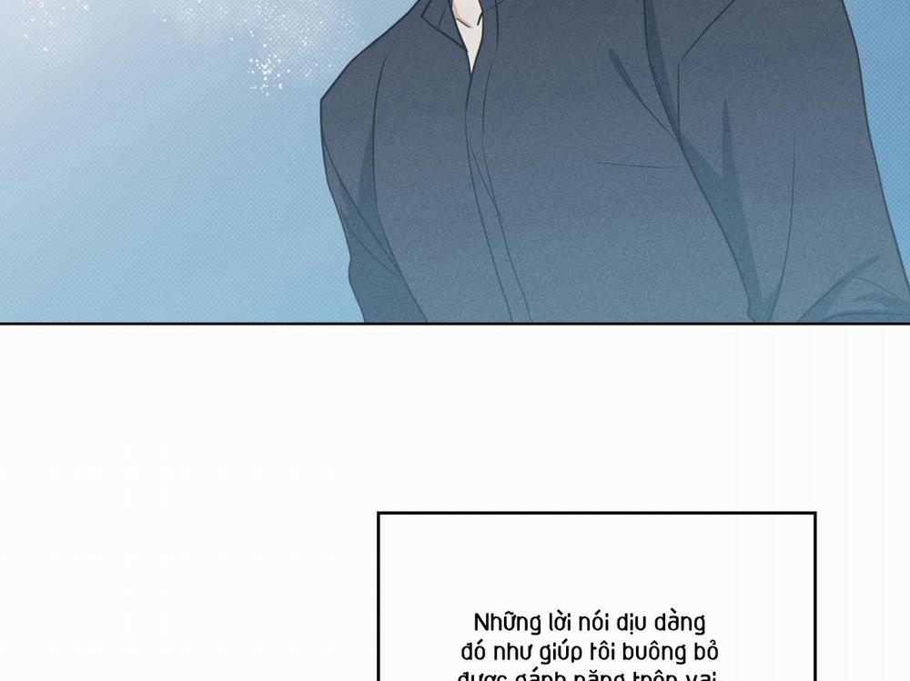 Dải Hợp Âm Trên Đại Dương Xanh 20 trang 34