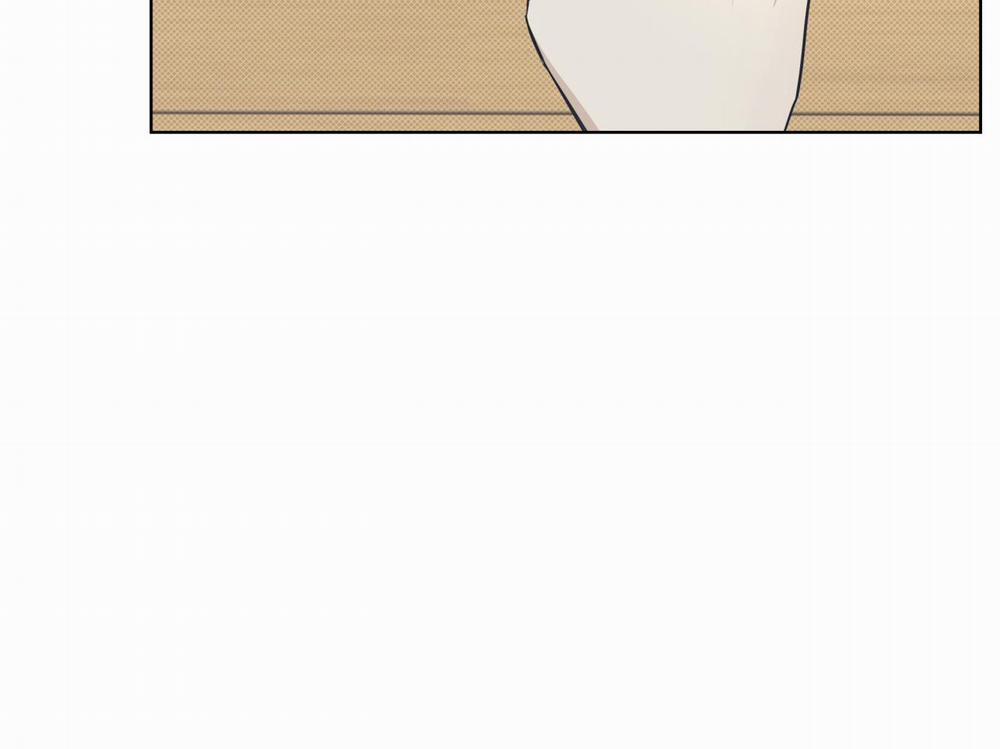 Dải Hợp Âm Trên Đại Dương Xanh 20 trang 4