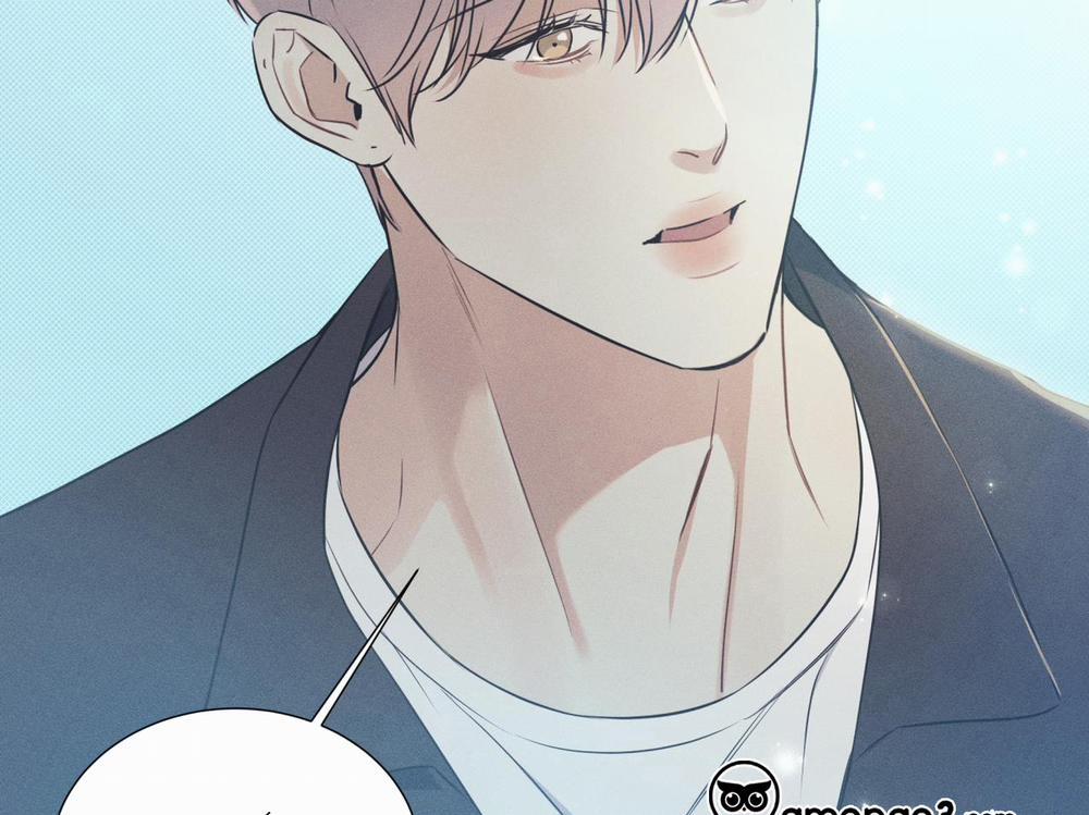 Dải Hợp Âm Trên Đại Dương Xanh 20 trang 43