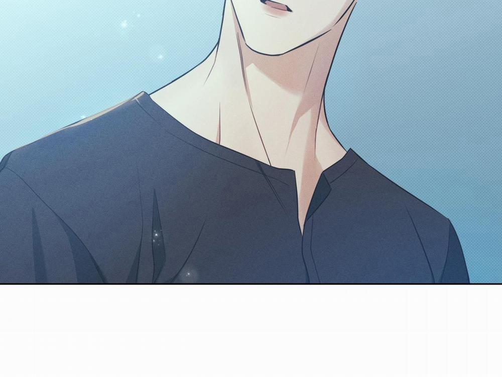 Dải Hợp Âm Trên Đại Dương Xanh 20 trang 45