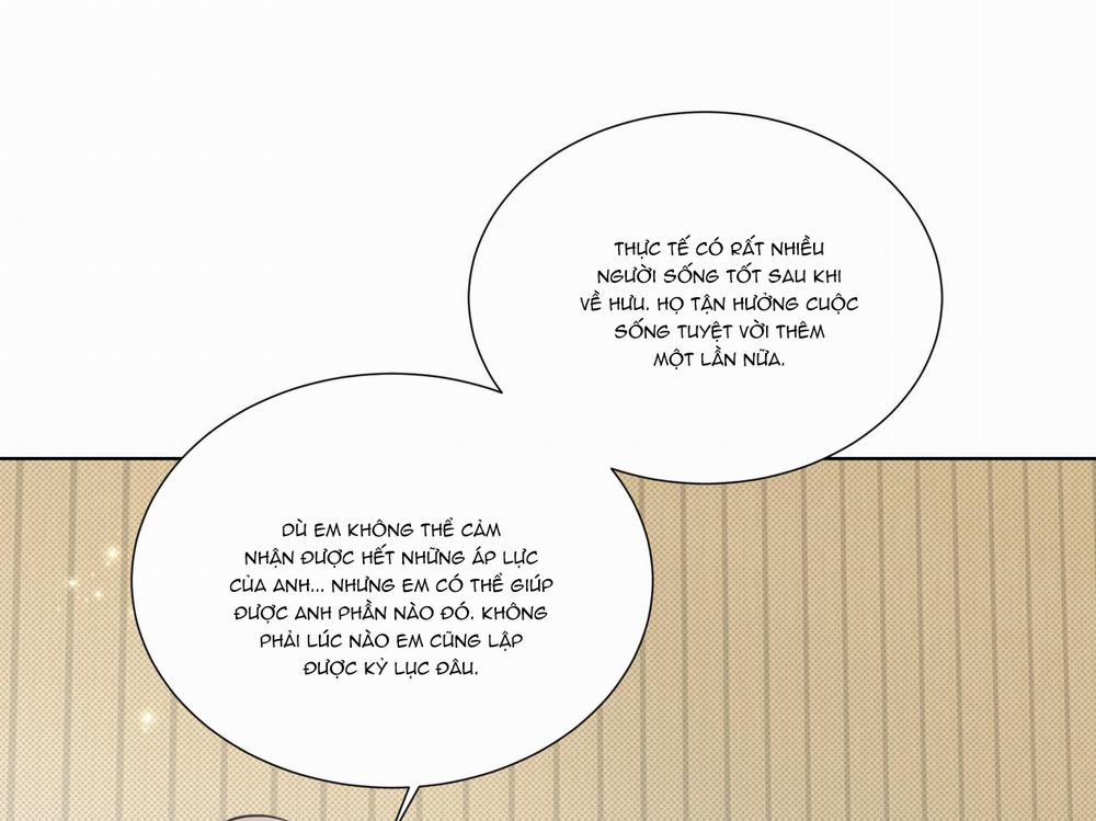 Dải Hợp Âm Trên Đại Dương Xanh 20 trang 46