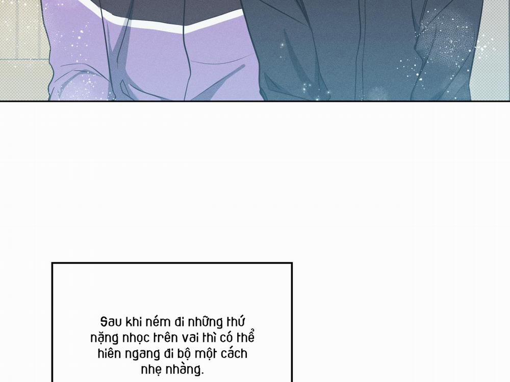 Dải Hợp Âm Trên Đại Dương Xanh 20 trang 50