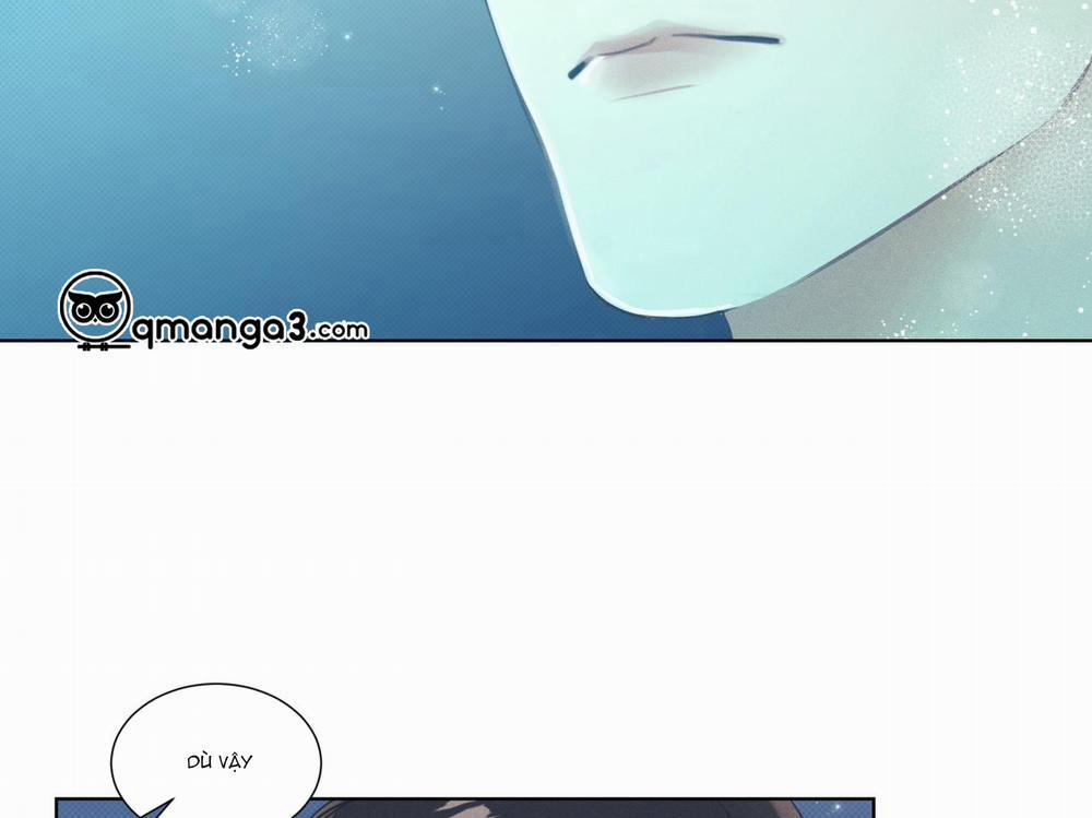 Dải Hợp Âm Trên Đại Dương Xanh 20 trang 52