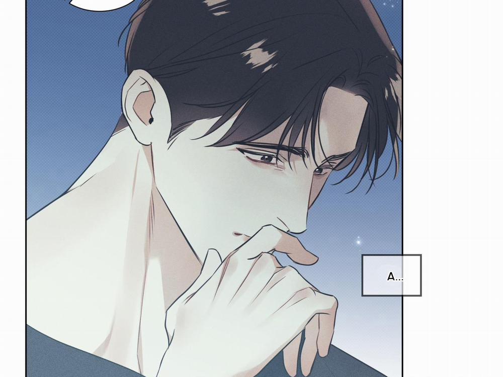 Dải Hợp Âm Trên Đại Dương Xanh 20 trang 53