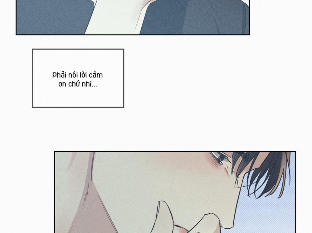 Dải Hợp Âm Trên Đại Dương Xanh 20 trang 54