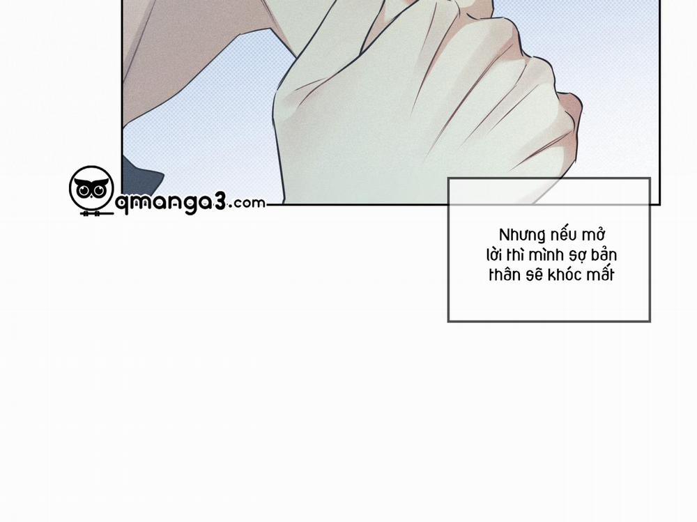 Dải Hợp Âm Trên Đại Dương Xanh 20 trang 55