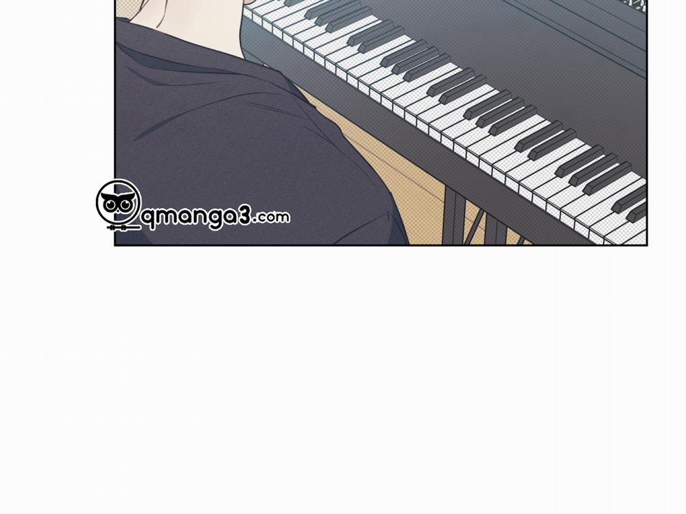 Dải Hợp Âm Trên Đại Dương Xanh 20 trang 58