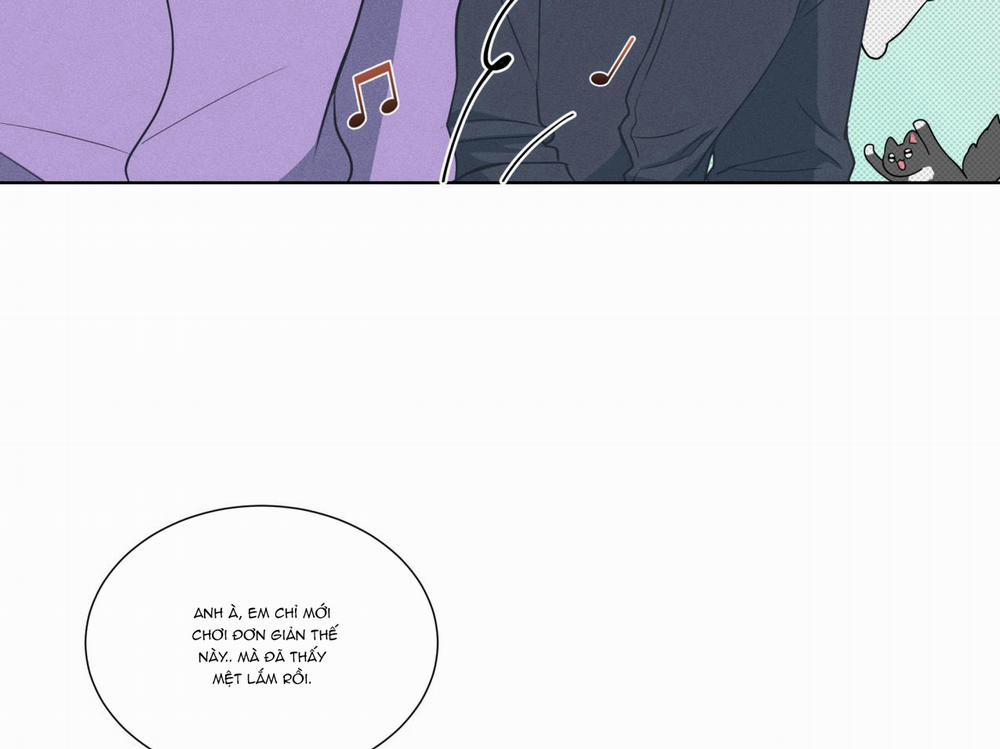 Dải Hợp Âm Trên Đại Dương Xanh 20 trang 62