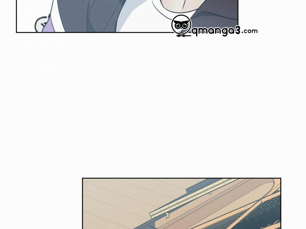 Dải Hợp Âm Trên Đại Dương Xanh 20 trang 64