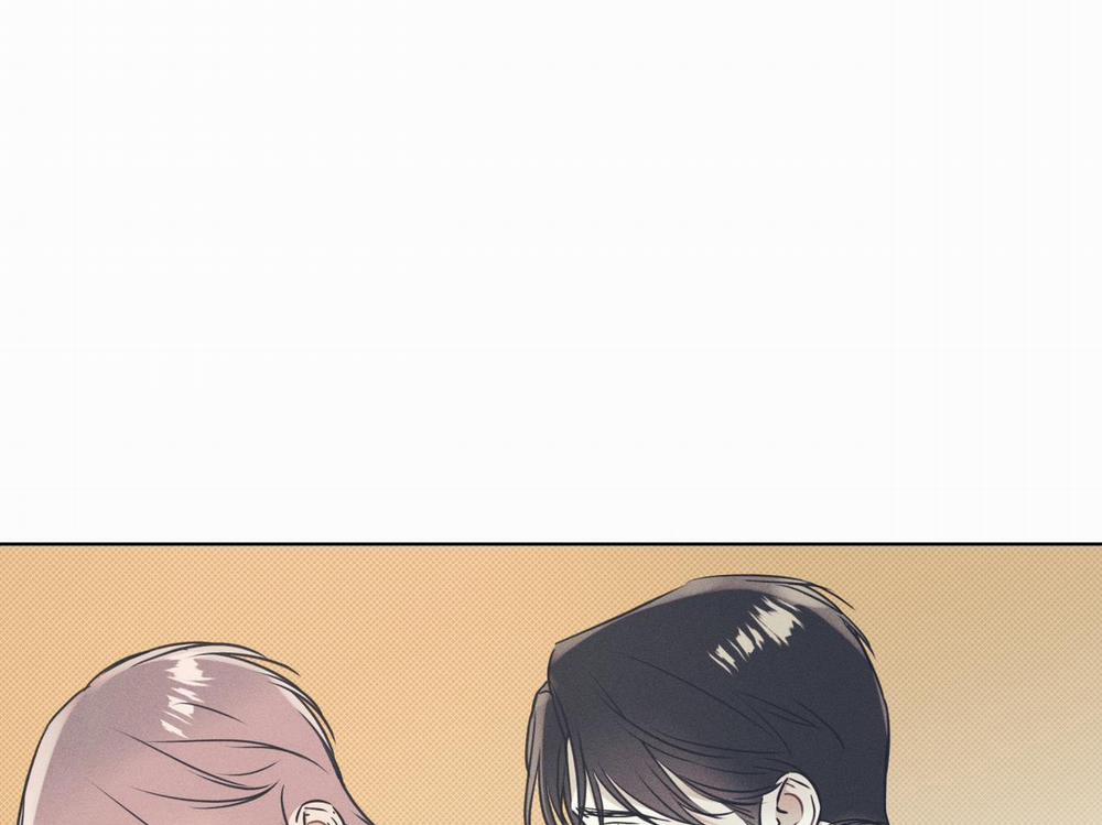 Dải Hợp Âm Trên Đại Dương Xanh 20 trang 66