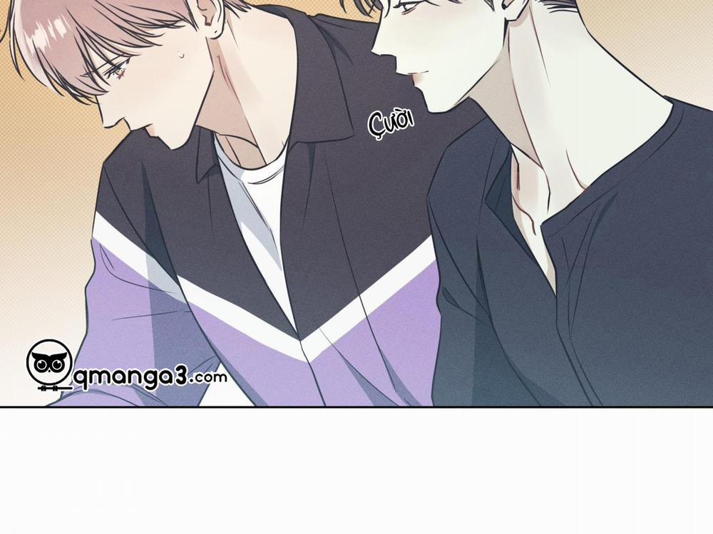 Dải Hợp Âm Trên Đại Dương Xanh 20 trang 67