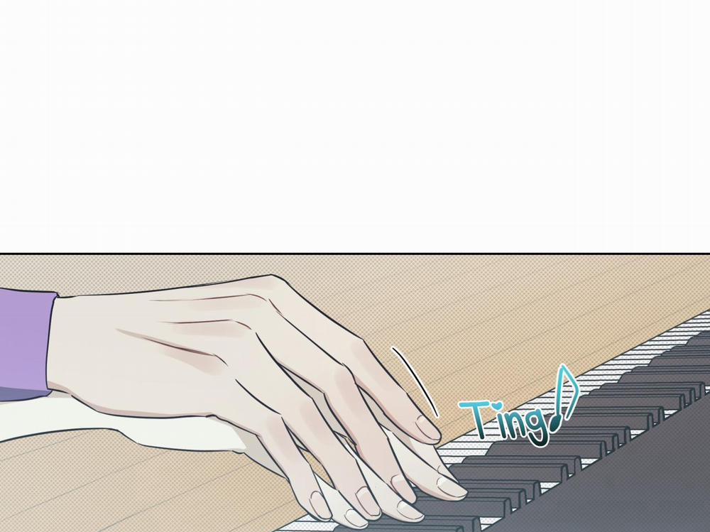 Dải Hợp Âm Trên Đại Dương Xanh 20 trang 7