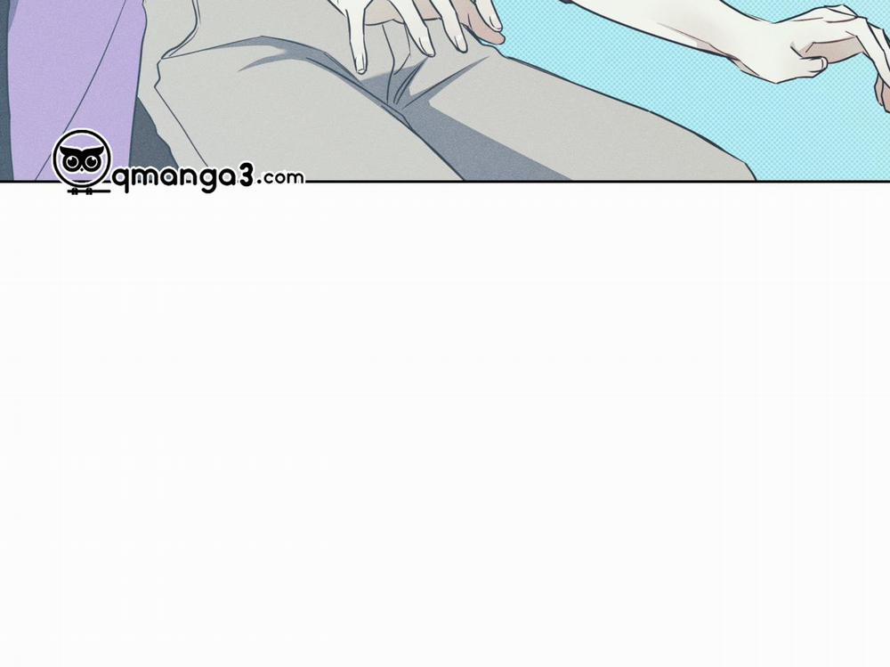 Dải Hợp Âm Trên Đại Dương Xanh 20 trang 71