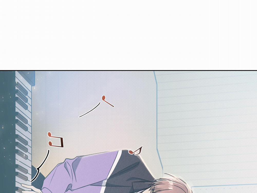 Dải Hợp Âm Trên Đại Dương Xanh 20 trang 72