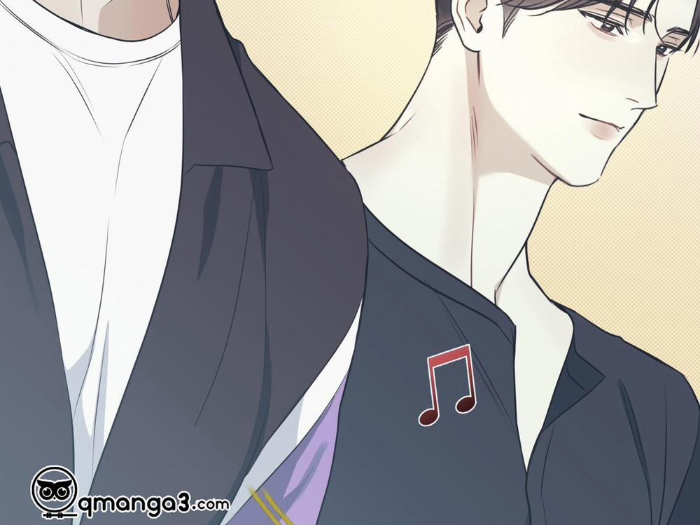 Dải Hợp Âm Trên Đại Dương Xanh 20 trang 76