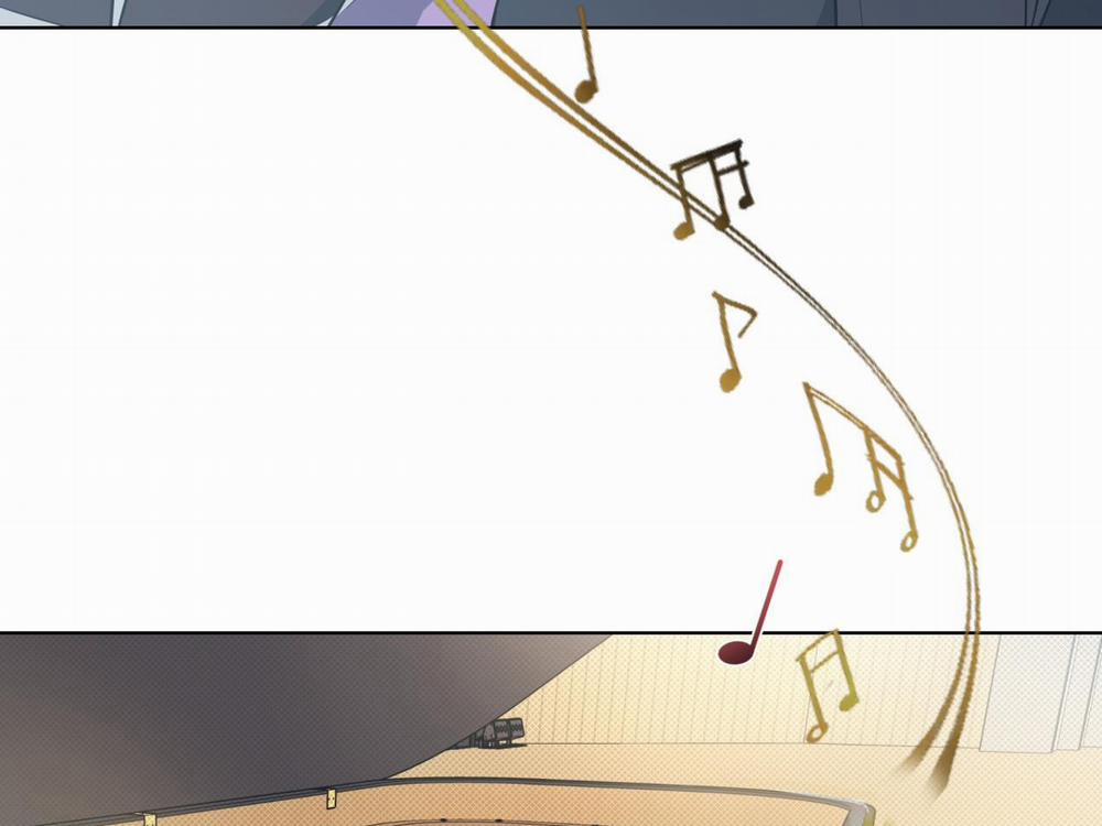 Dải Hợp Âm Trên Đại Dương Xanh 20 trang 77