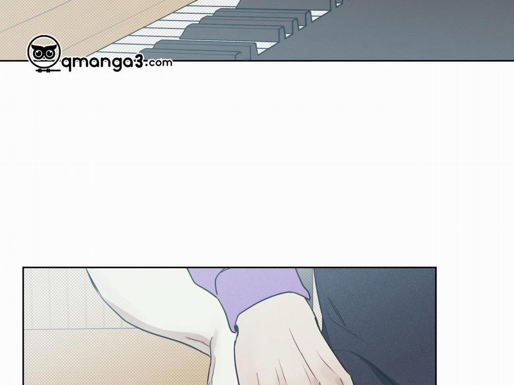 Dải Hợp Âm Trên Đại Dương Xanh 20 trang 8