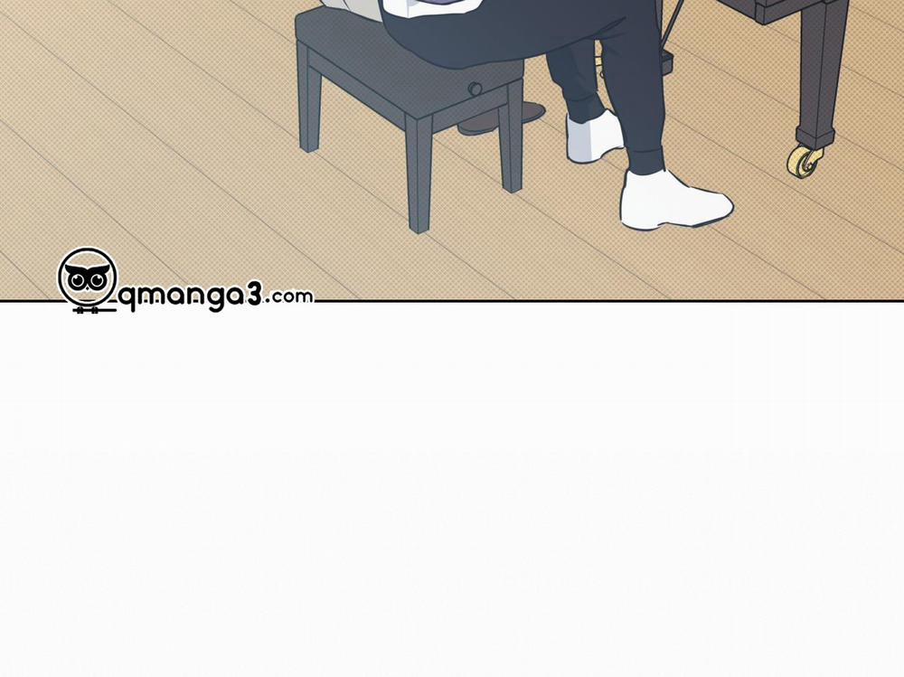 Dải Hợp Âm Trên Đại Dương Xanh 20 trang 80