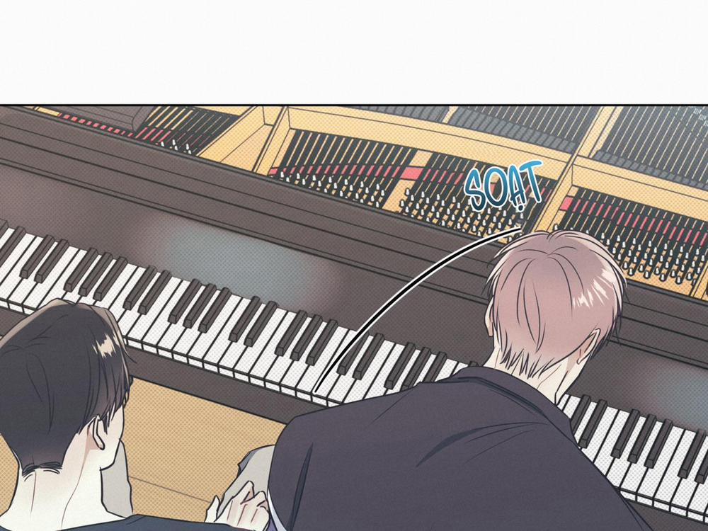 Dải Hợp Âm Trên Đại Dương Xanh 20 trang 81