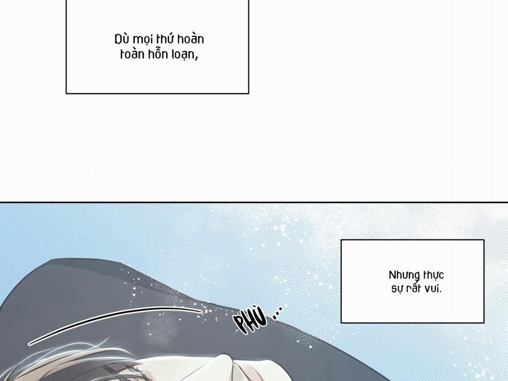 Dải Hợp Âm Trên Đại Dương Xanh 20 trang 83