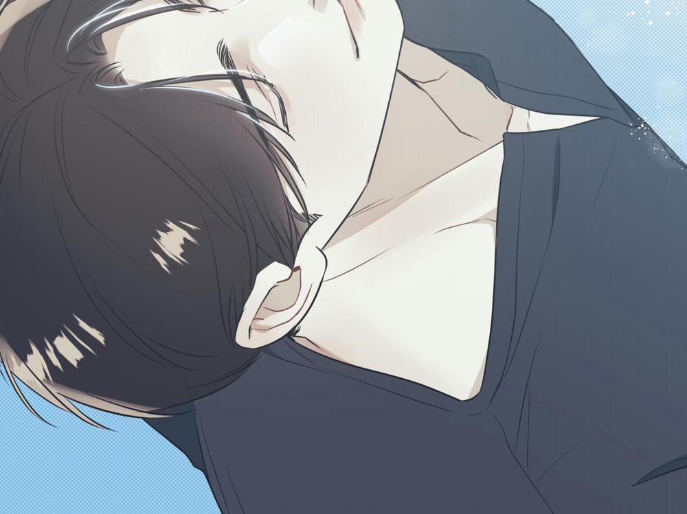 Dải Hợp Âm Trên Đại Dương Xanh 20 trang 84