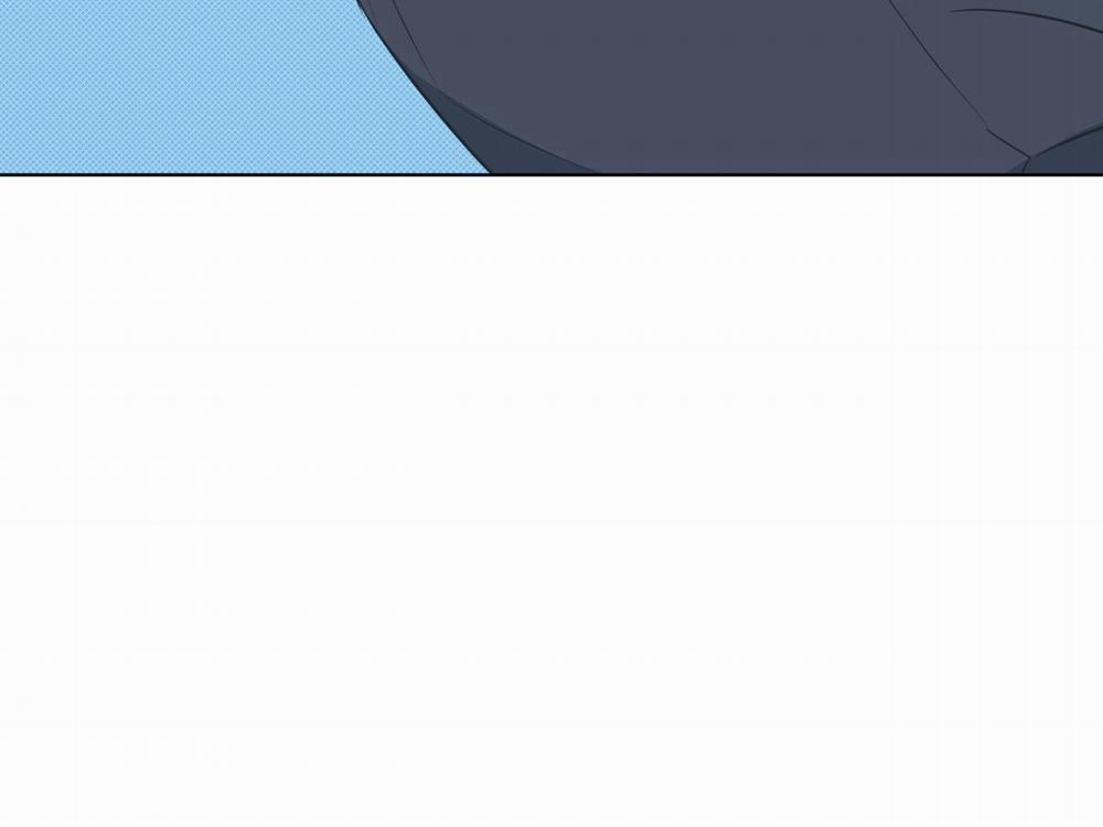 Dải Hợp Âm Trên Đại Dương Xanh 20 trang 85