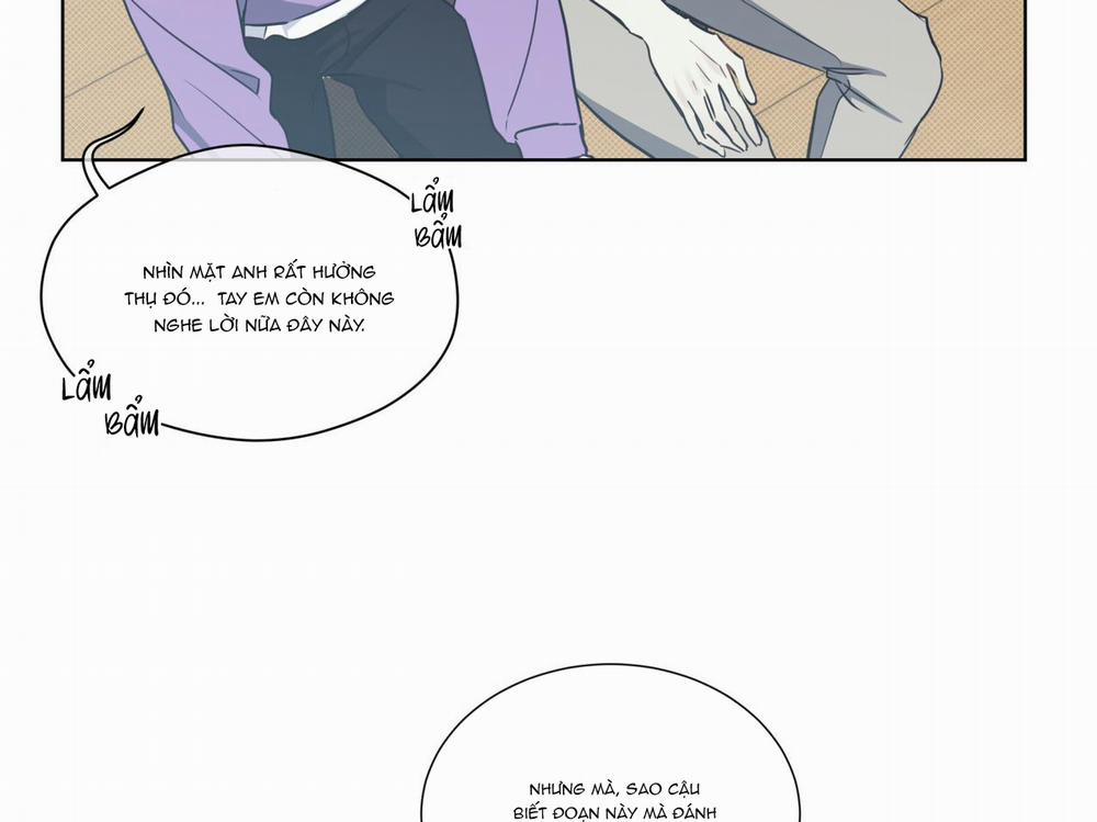 Dải Hợp Âm Trên Đại Dương Xanh 20 trang 87