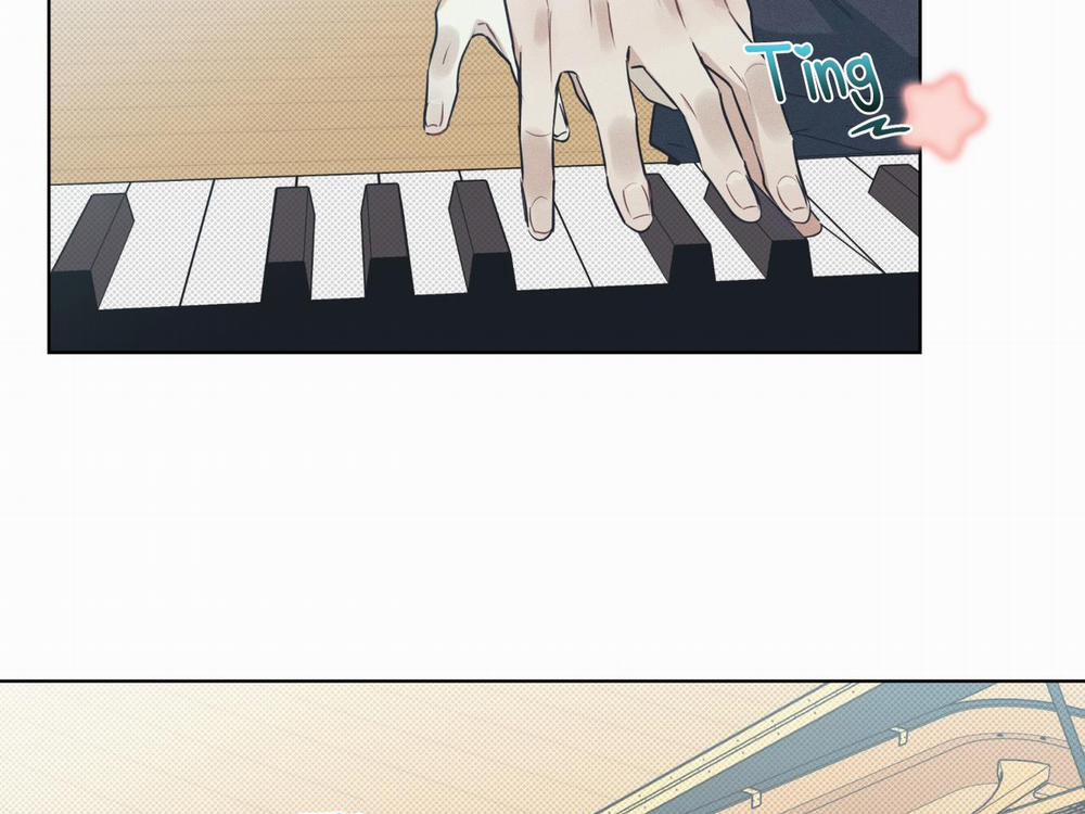 Dải Hợp Âm Trên Đại Dương Xanh 20 trang 9