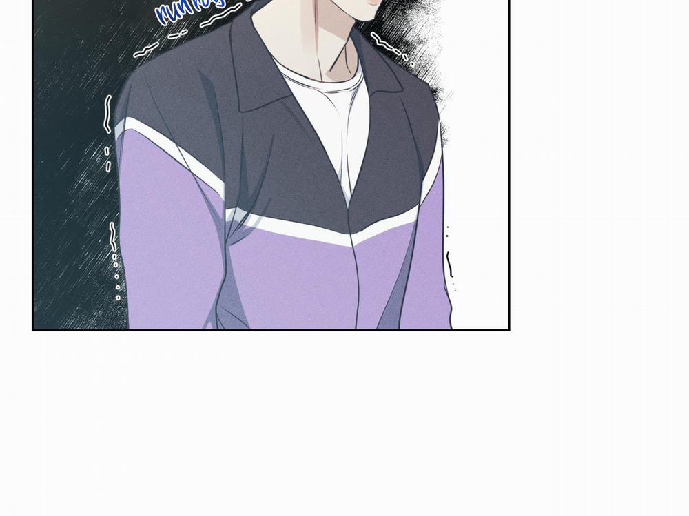 Dải Hợp Âm Trên Đại Dương Xanh 20 trang 90