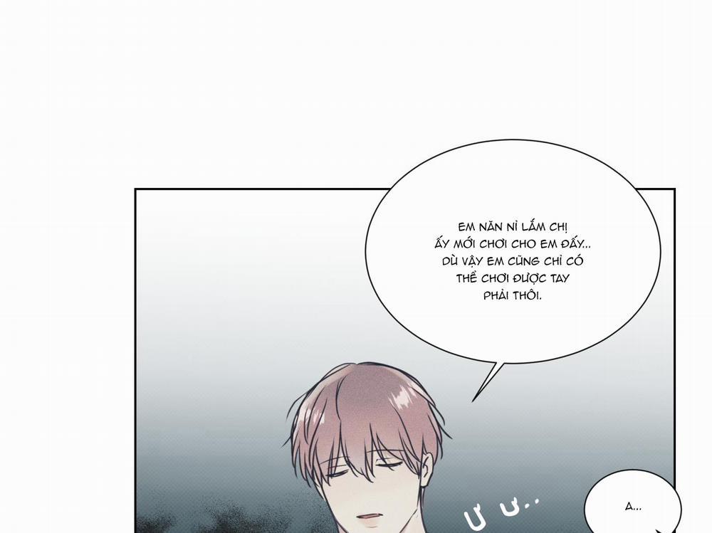 Dải Hợp Âm Trên Đại Dương Xanh 20 trang 91