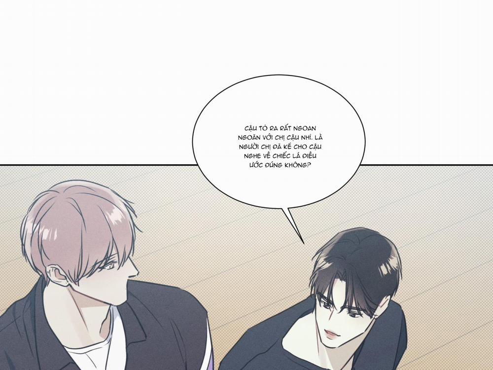 Dải Hợp Âm Trên Đại Dương Xanh 20 trang 93