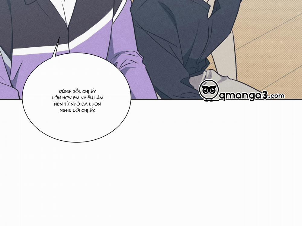 Dải Hợp Âm Trên Đại Dương Xanh 20 trang 94